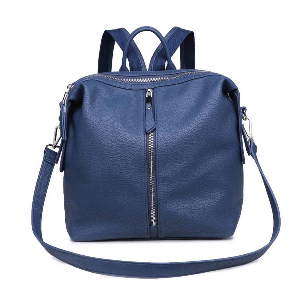 Urban Essentials Kenzie Backpack - image 1